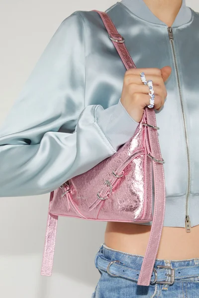 Look 6